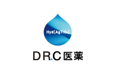 ハイドロ銀チタン