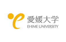愛媛大学