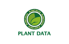 プラントデータ